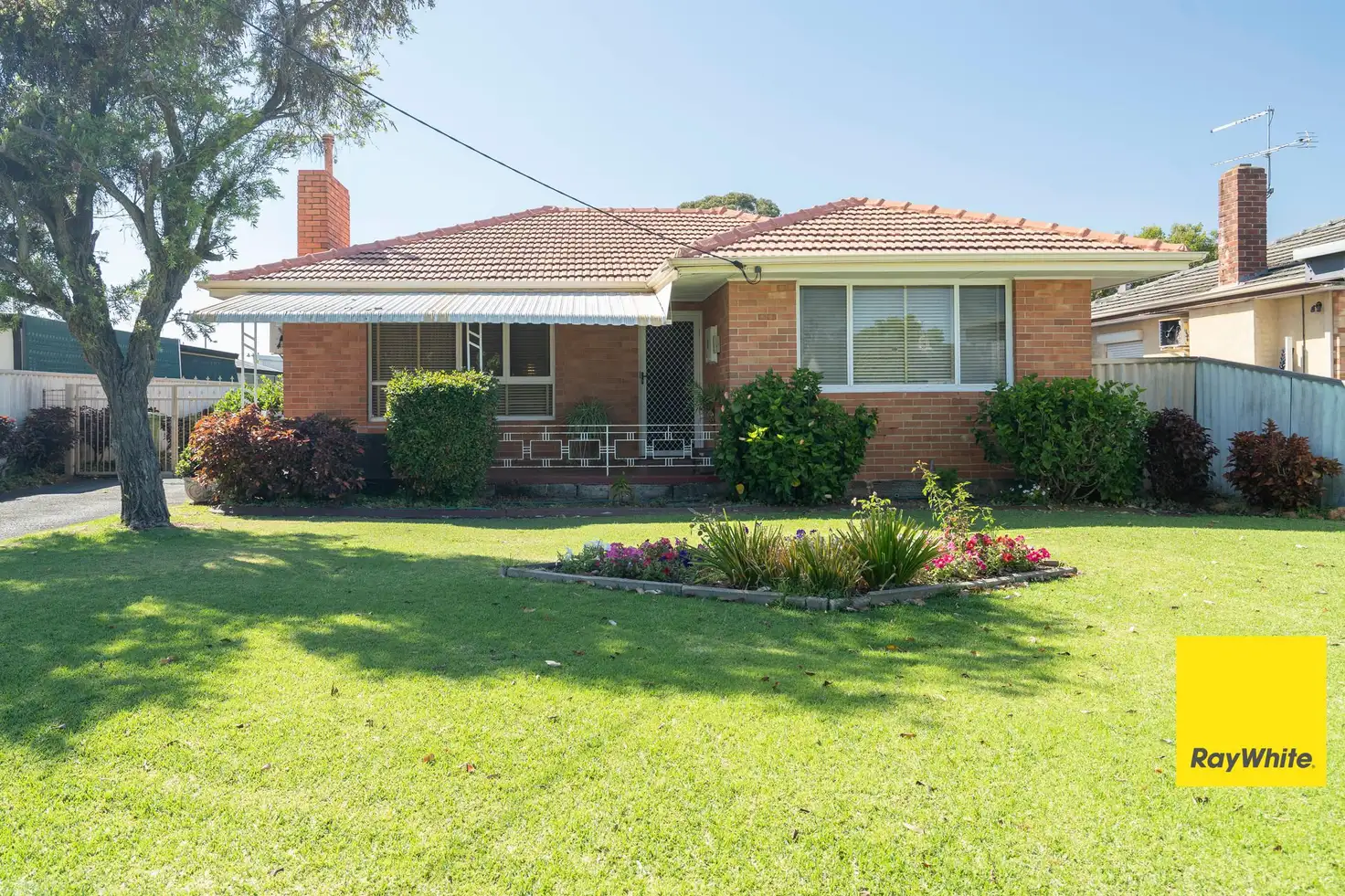 Main view of Homely house listing, 8 Atwell Street, Belmont WA 6104