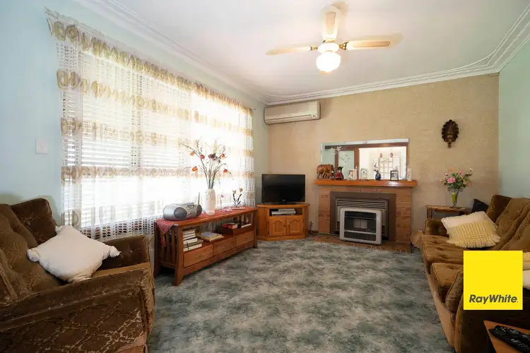 Third view of Homely house listing, 8 Atwell Street, Belmont WA 6104