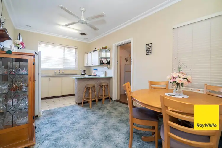Fourth view of Homely house listing, 8 Atwell Street, Belmont WA 6104
