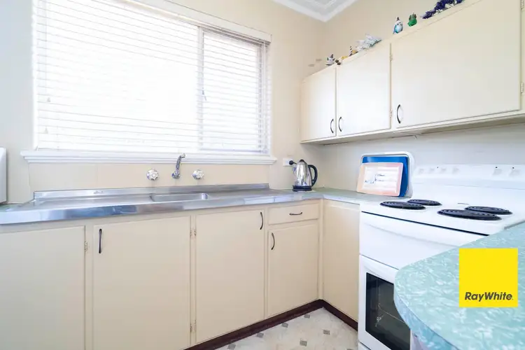 Fifth view of Homely house listing, 8 Atwell Street, Belmont WA 6104