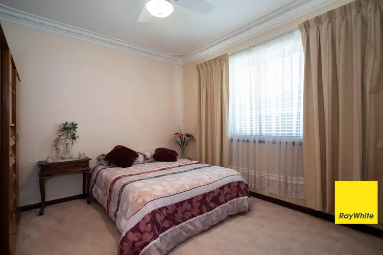 Sixth view of Homely house listing, 8 Atwell Street, Belmont WA 6104