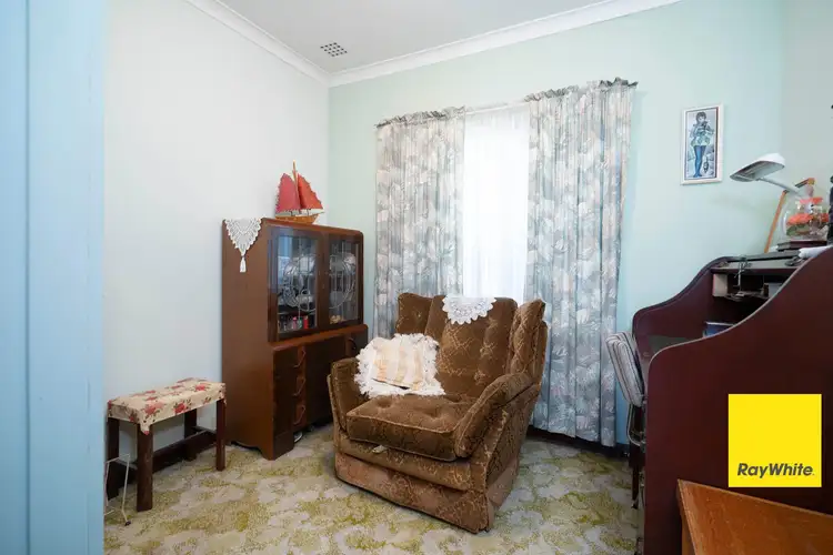 Seventh view of Homely house listing, 8 Atwell Street, Belmont WA 6104