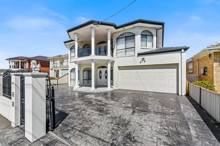 Second view of Homely house listing, 15 Culshaw Avenue, Clayton South VIC 3169