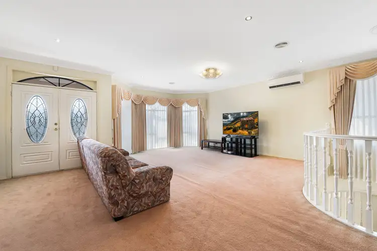 Third view of Homely house listing, 15 Culshaw Avenue, Clayton South VIC 3169