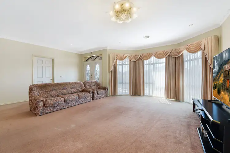 Fourth view of Homely house listing, 15 Culshaw Avenue, Clayton South VIC 3169