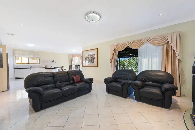 Fifth view of Homely house listing, 15 Culshaw Avenue, Clayton South VIC 3169
