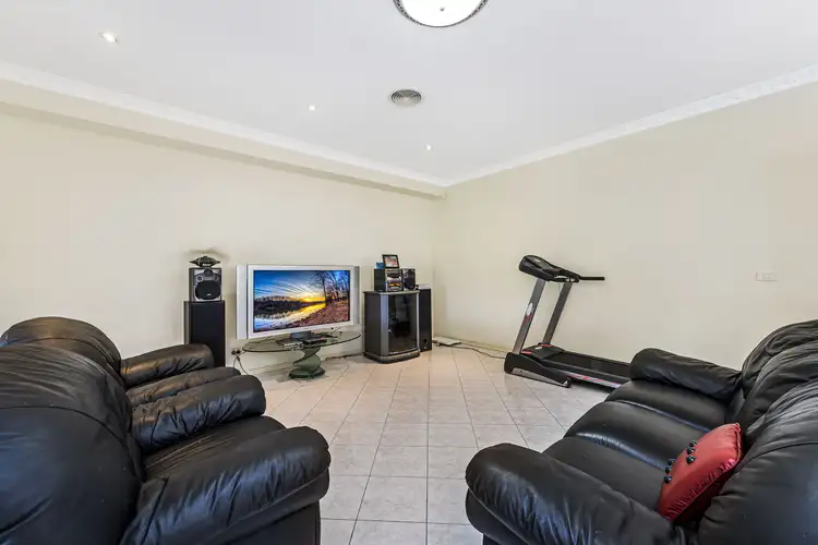 Sixth view of Homely house listing, 15 Culshaw Avenue, Clayton South VIC 3169