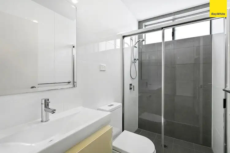 Sixth view of Homely apartment listing, 5/20 Wonga Street, Canterbury NSW 2193