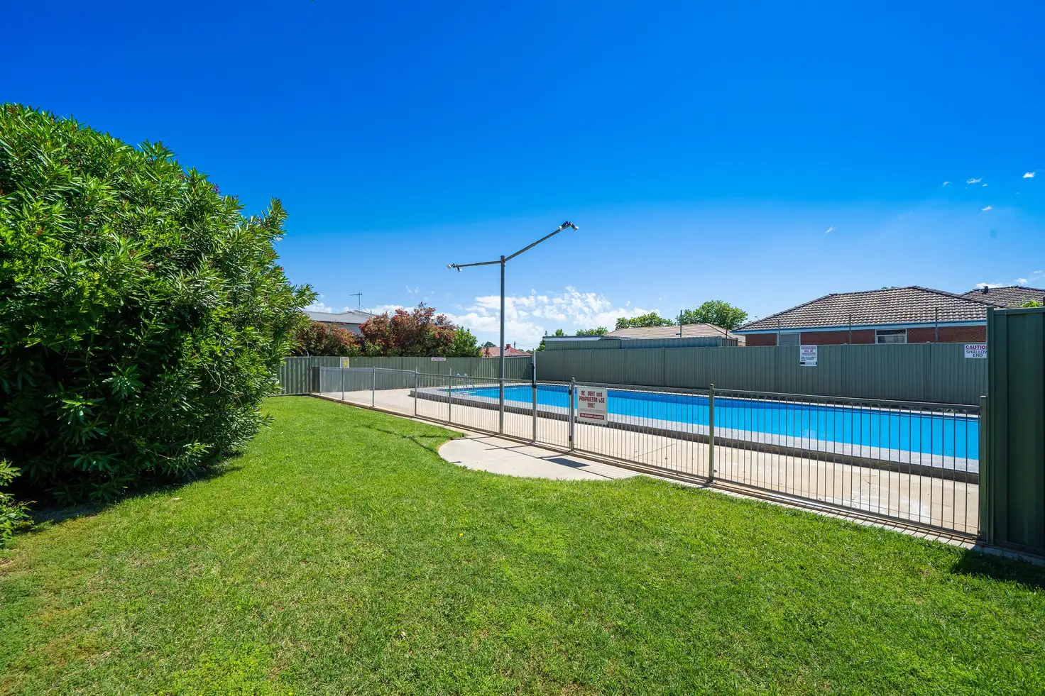 Main view of Homely house listing, 17/22 Mowatt Street, Queanbeyan NSW 2620