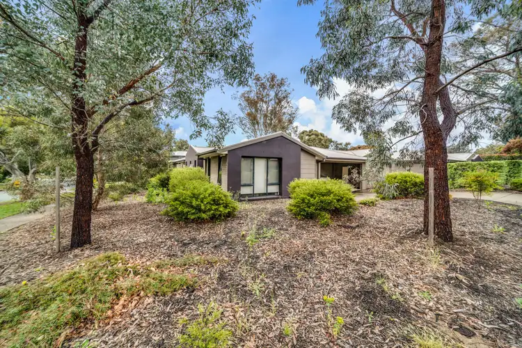 2/3 Coppin Place, Weetangera ACT 2614