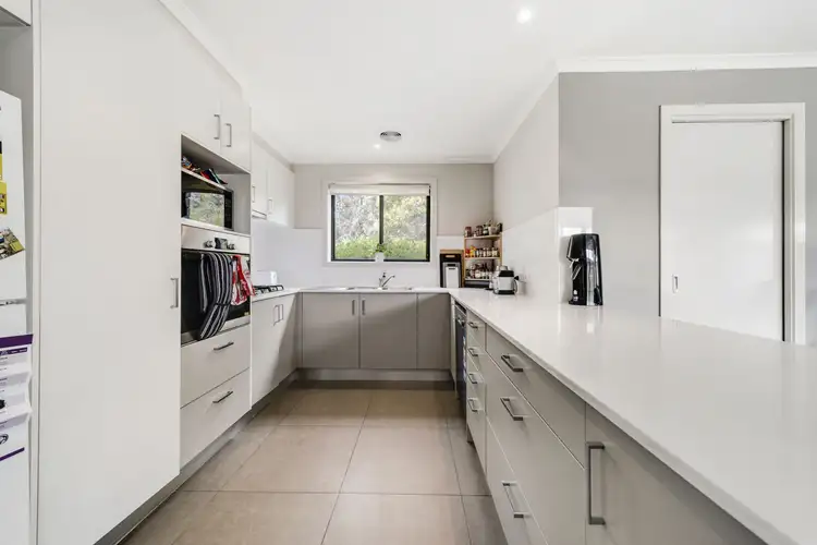 Sixth view of Homely house listing, 2/3 Coppin Place, Weetangera ACT 2614