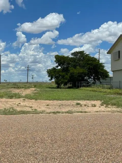 45 Beaconsfield Street, Hughenden QLD 4821