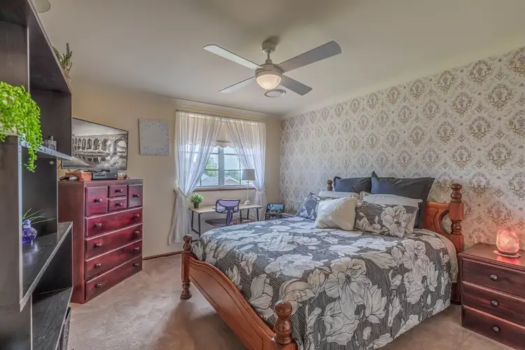 Sixth view of Homely house listing, 37 Maple Crescent, Blayney NSW 2799