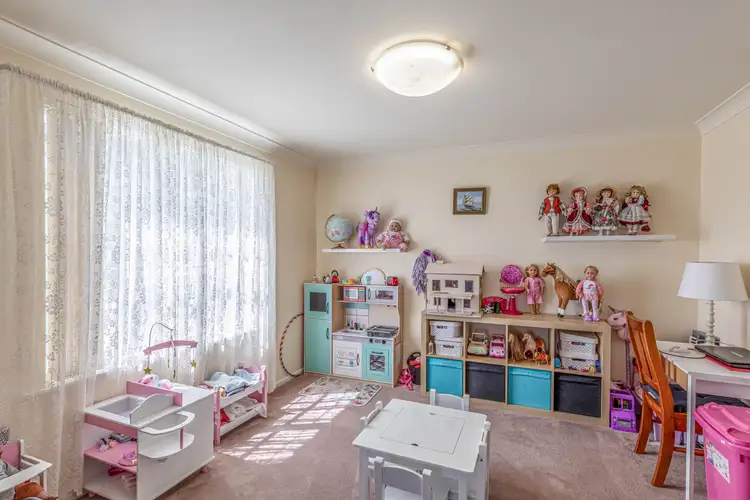 Seventh view of Homely house listing, 37 Maple Crescent, Blayney NSW 2799