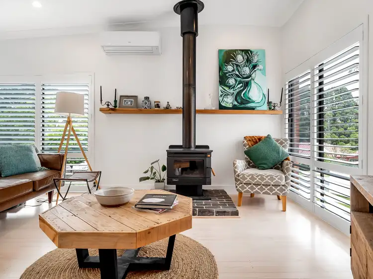 Fourth view of Homely house listing, 6 Coronation Road, Mount Barker SA 5251