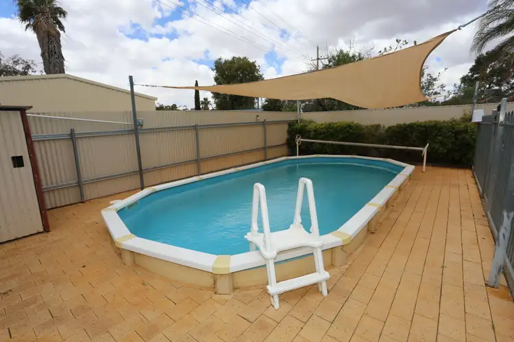 Seventh view of Homely house listing, 26 Saltbush Road, Kambalda West WA 6442