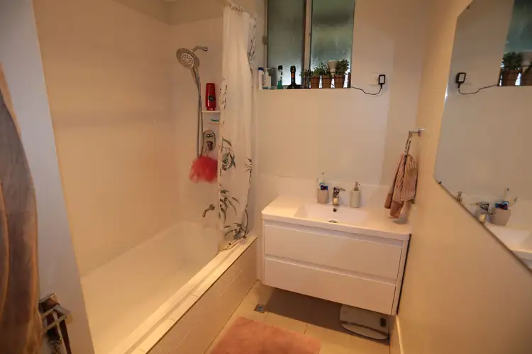 Fifth view of Homely house listing, 26 Saltbush Road, Kambalda West WA 6442