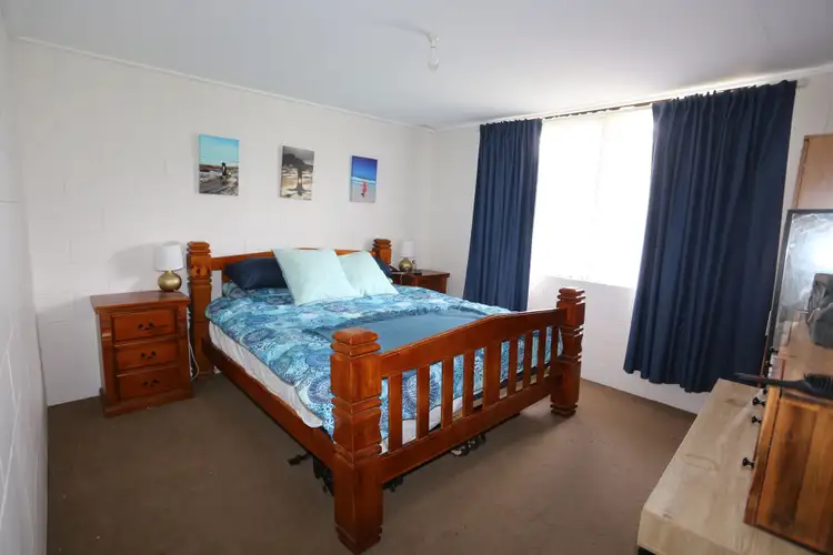 Sixth view of Homely house listing, 26 Saltbush Road, Kambalda West WA 6442