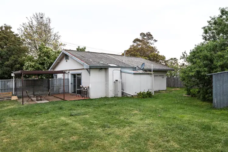 Third view of Homely house listing, 194 Frankston-Flinders Road, Frankston South VIC 3199