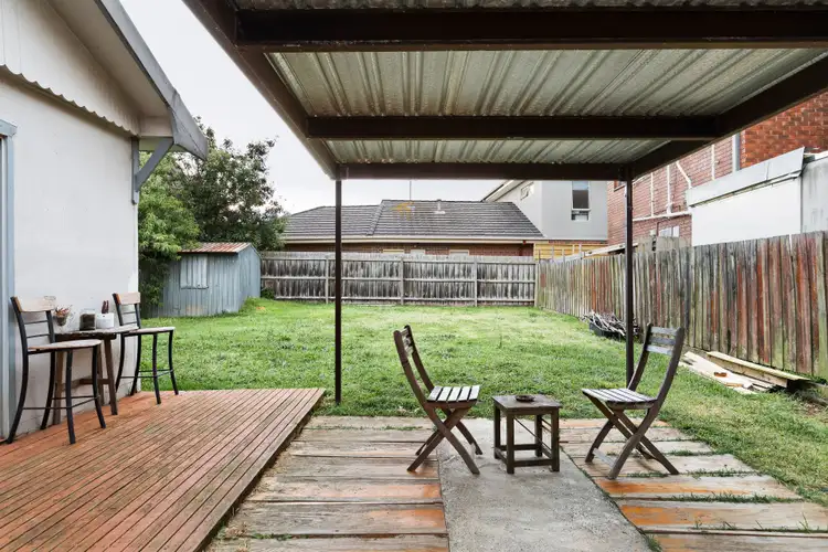 Fourth view of Homely house listing, 194 Frankston-Flinders Road, Frankston South VIC 3199