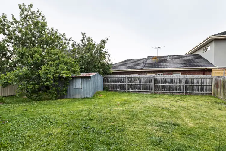 Fifth view of Homely house listing, 194 Frankston-Flinders Road, Frankston South VIC 3199