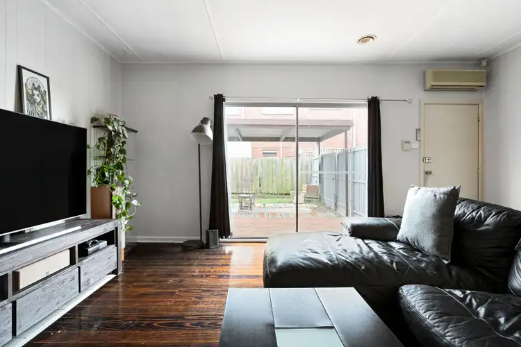 Sixth view of Homely house listing, 194 Frankston-Flinders Road, Frankston South VIC 3199