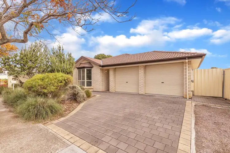 12 Franklin Street, Sturt SA 5047