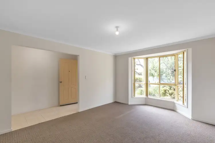 Second view of Homely house listing, 12 Franklin Street, Sturt SA 5047