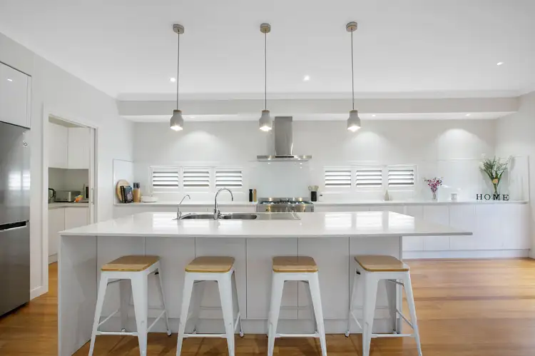 73 Bassetts Road, Doreen VIC 3754