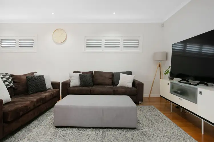 Third view of Homely house listing, 73 Bassetts Road, Doreen VIC 3754