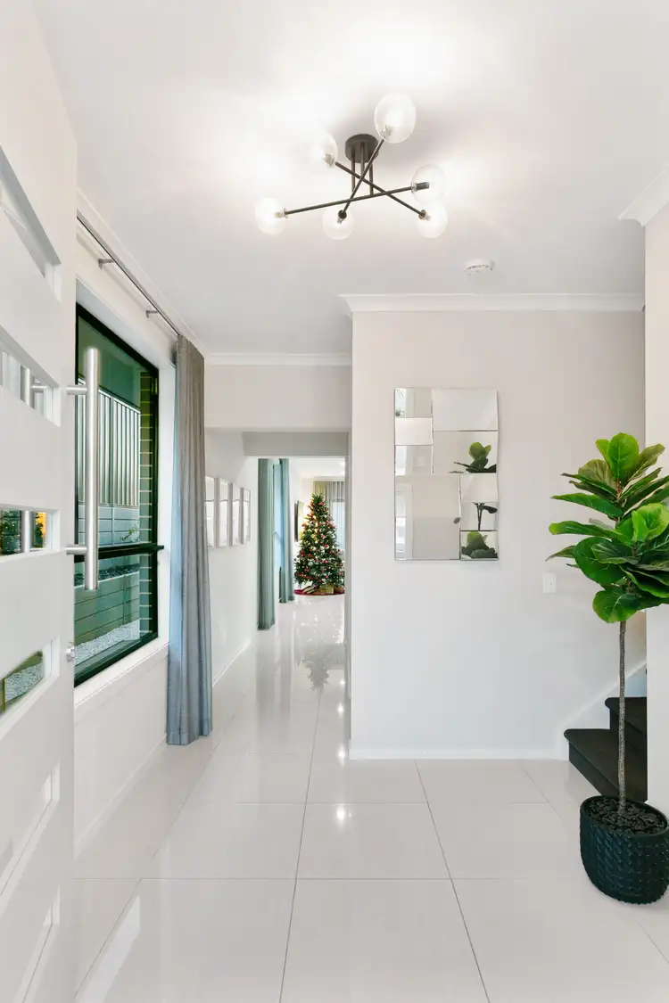 Fourth view of Homely house listing, 3 Barnet Close, Mount Barker SA 5251
