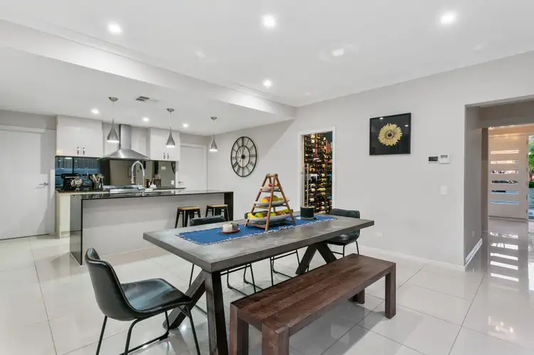 Sixth view of Homely house listing, 3 Barnet Close, Mount Barker SA 5251