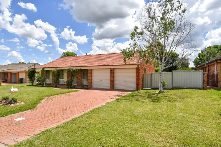 Main view of Homely house listing, 14 Cox Lane, Eglinton NSW 2795