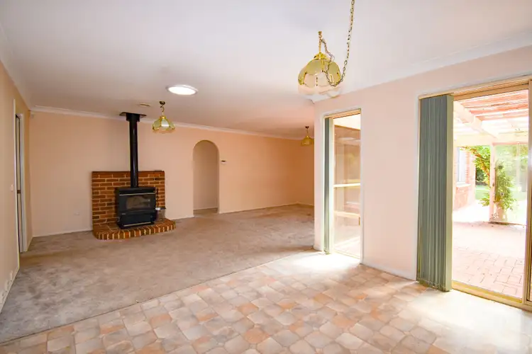 Fourth view of Homely house listing, 14 Cox Lane, Eglinton NSW 2795