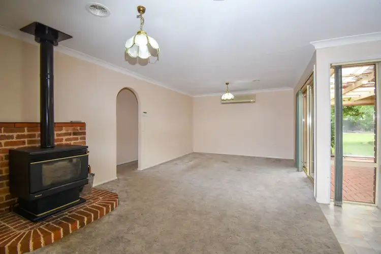 Fifth view of Homely house listing, 14 Cox Lane, Eglinton NSW 2795