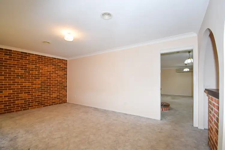 Sixth view of Homely house listing, 14 Cox Lane, Eglinton NSW 2795