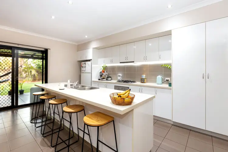 36 Sugar Glider Avenue, Djugun WA 6725