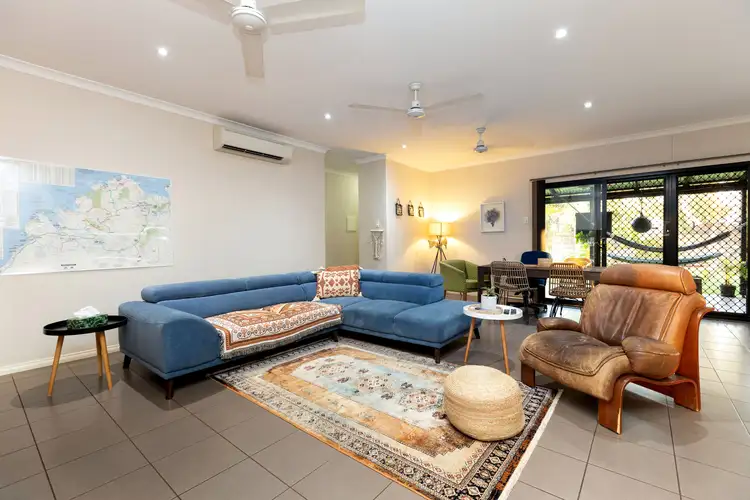 Fifth view of Homely house listing, 36 Sugar Glider Avenue, Djugun WA 6725