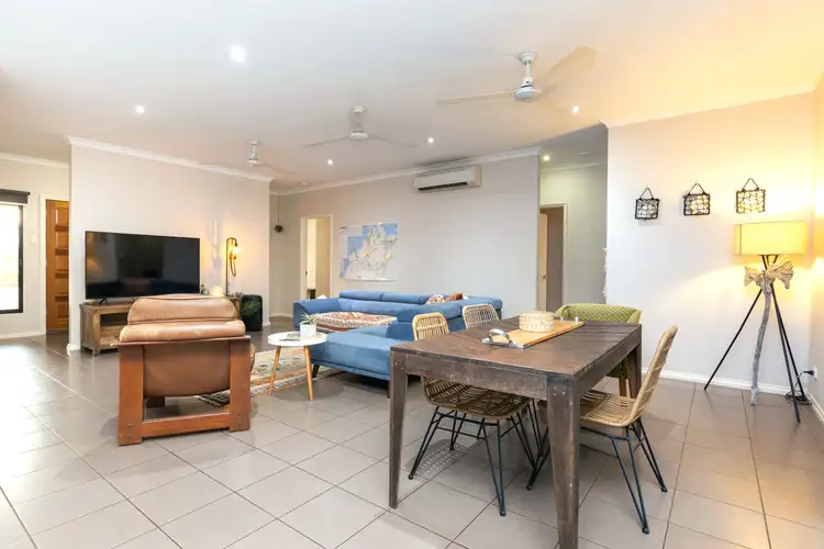 Seventh view of Homely house listing, 36 Sugar Glider Avenue, Djugun WA 6725