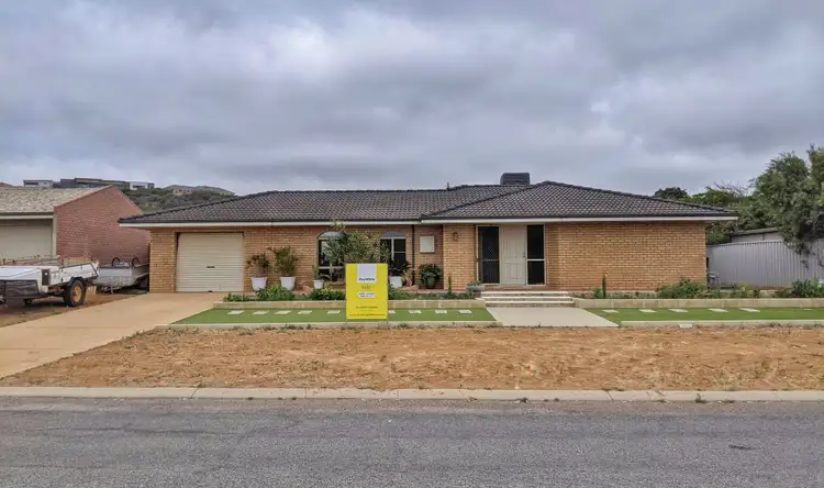 Second view of Homely house listing, 3 Seacrest Street, Tarcoola Beach WA 6530