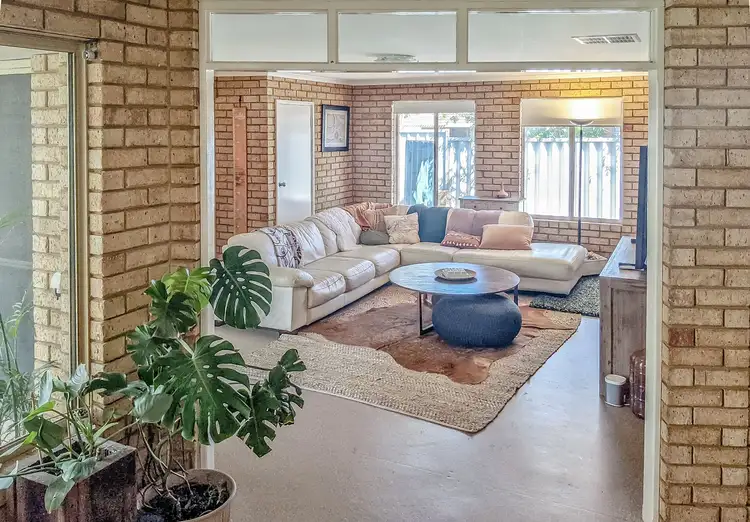 Sixth view of Homely house listing, 3 Seacrest Street, Tarcoola Beach WA 6530