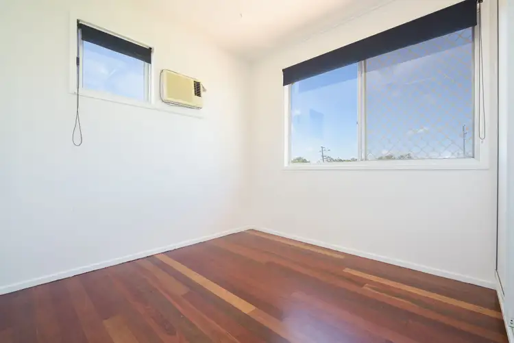 Fifth view of Homely house listing, 4 Potter Street, Clinton QLD 4680