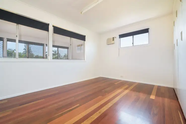 Sixth view of Homely house listing, 4 Potter Street, Clinton QLD 4680