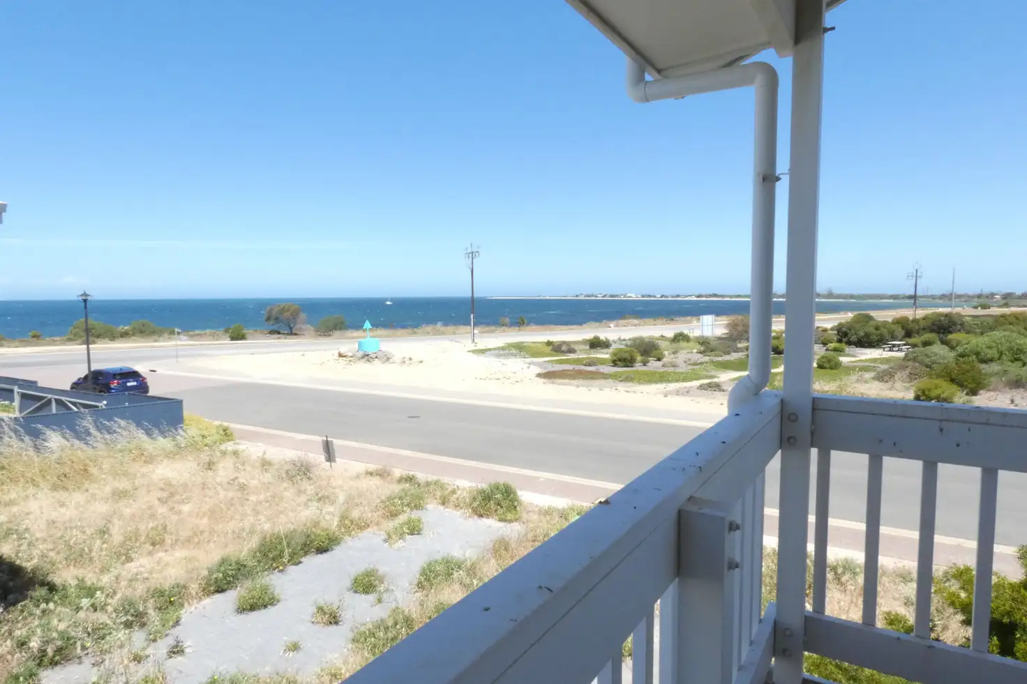 Main view of Homely house listing, 6 Clan Ranald Avenue, Edithburgh SA 5583