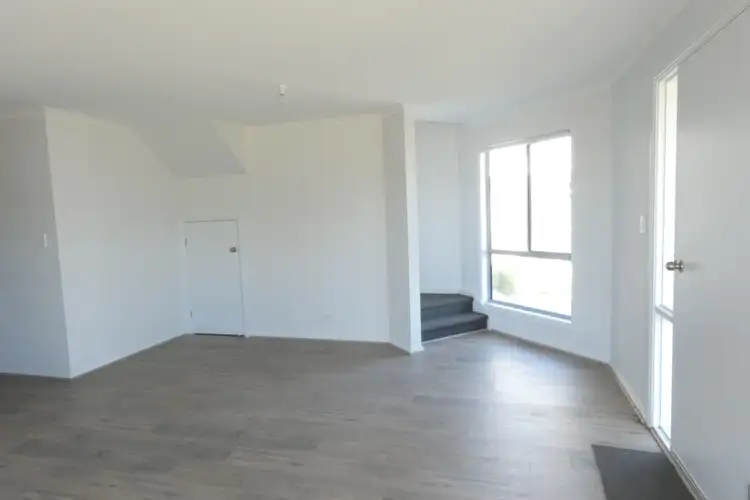 Fifth view of Homely house listing, 6 Clan Ranald Avenue, Edithburgh SA 5583