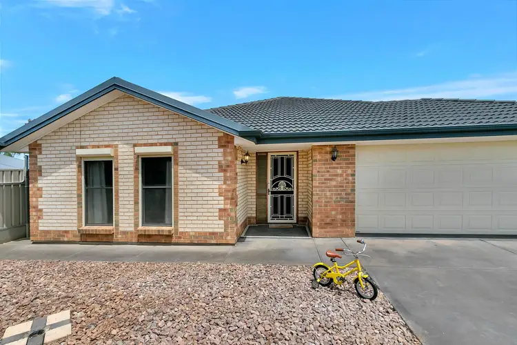 Main view of Homely house listing, 2 Lines Court, Gawler West SA 5118