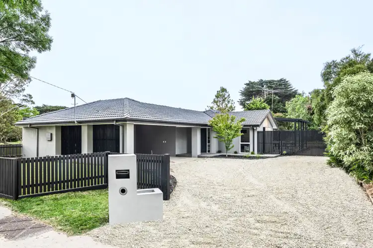 129 Eramosa Road, Somerville VIC 3912