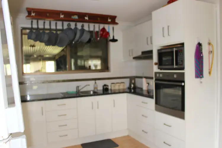 Third view of Homely house listing, 71 Lake Street, Atkinsons Dam QLD 4311