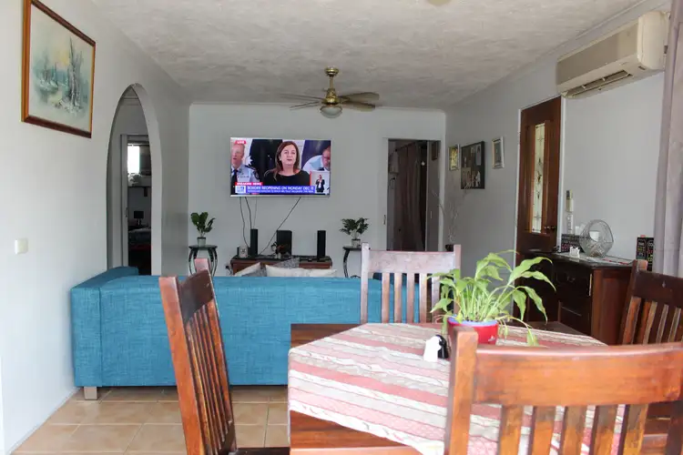 Fifth view of Homely house listing, 71 Lake Street, Atkinsons Dam QLD 4311