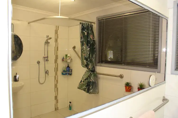 Sixth view of Homely house listing, 71 Lake Street, Atkinsons Dam QLD 4311